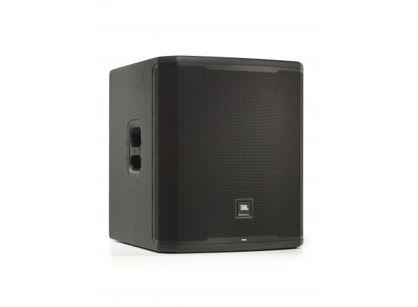 JBL PRX 918XLF JBL PRX 918XLF